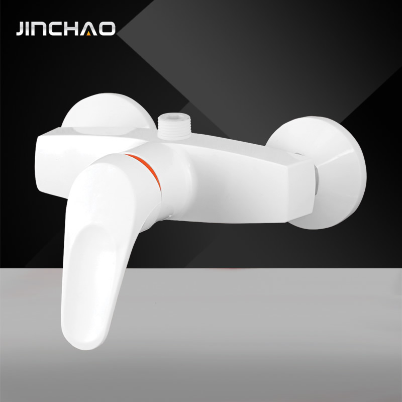 JC201暗装阀